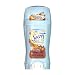 Secret Scent Expressions Invisible Solid, Va Va Vanilla, 2.6-Ounce  (Pack of 4)