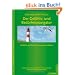 Der Gef�hls- und Bed�rfnisnavigator: Gef�hle & Bed�rfnisse wahrnehmen. Eine Orientierungshilfe f. Psychosomatik- & Psychotherapiepatienten