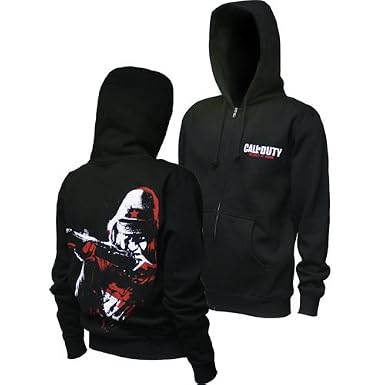 Call of Duty T-Shirt