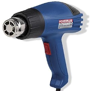 ��� ���������� PowePlus POW702