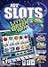 MASQUE PUBLISHING 10352 IGT SLOTS: LITTLE GREEN MEN - BILINGUAL - WIN 98SE, ME, 2000, XP, Vista / MAC 10.0 OR LATER, UB