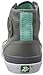 PF Flyers Men's Center Hi Ripstop Sneaker