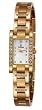 Titoni Women's Business Woman Series Watch