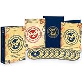 Passport2Purity� Getaway Kit by FamilyLife - Version 3