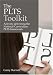 The PLTS Toolkit: Actively Delivering the National Curriculum PLTS Framework