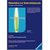 Cold Turkey. Materialien zur Unterrichtspraxis: Thematik: Drogen, Familie, Generationenkonflikt