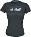 All Products : got softball? Women's Tee Shirt in 6 Colors Small thru XXL
