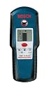 Bosch 78221 DMF 10 Zoom METALLORTUNGSGERAET