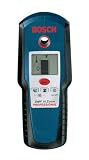 Bosch 78221 DMF 10 Zoom METALLORTUNGSGERAET
