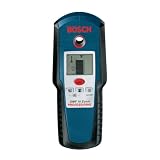 Bosch 78221 DMF 10 Zoom Metallortungsger�tvon "Bosch"