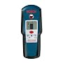 Bosch 78221 DMF 10 Zoom Metallortungsger�t von Bosch
