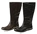 Tribeca Women's Rock Show Boot