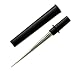 Diamond Stick Sharpener, 4.5 In.
