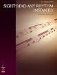 Sight Reading Any Rhythm Instantly