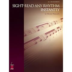 Sight-Read Any Rhythm Instantly
