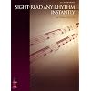 Sight-Read Any Rhythm Instantly