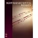 Sight-Read Any Rhythm Instantly