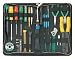 Eclipse 500-003 25 Piece Computer Service Tool Kit