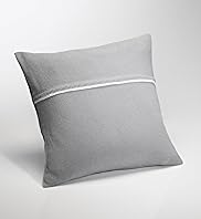 Conran Fine Knit Medium Cushion