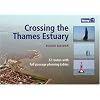 Crossing the Thames Estuary