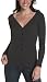 Necessary Objects Juniors'  Cardigan Sweater