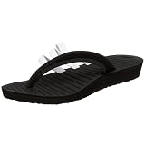 adidas Women's Feemana Sandal