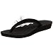 adidas Women's Feemana Sandal