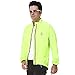 4ucycling Lambda Men's Windproof Cycling Jacket Quick Dry Outdoor Windbreaker Jacket