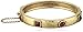 Lucky Brand Bangle Bracelet