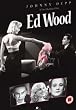 Ed Wood