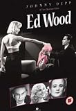 Ed Wood