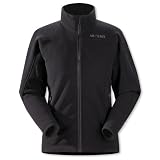 Arc'teryx Women's Maverick AR Jacket