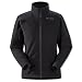 Apparel : Arc'teryx Women's Maverick AR Jacket
