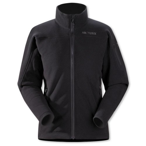 Buy Arc'teryx Ladies Maverick AR Jacket by Arc'teryx
