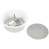 D�tails sur le produit