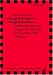 Changing Perspective - Changing Solutions: Activating Internal Images for Change in Systemic Brief Therapy