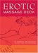 Erotic Massage: 50 Sexy Techniques to Get You in the Mood width=