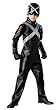 Racer X Speed Racer Costume