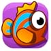 Flappy Fish