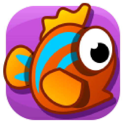Flappy Fish