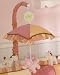 Baby : CoCaLo Tropical Punch Musical Mobile