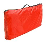 Tough-1 Heavy Nylon Saddle Blanket Protector/Carrier