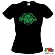 MACLARENS GIRLIE-SHIRT XXL