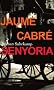 Senyoria: Roman