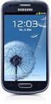 Samsung Galaxy S3 mini I8190 Smartpho...