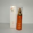 RE9 Advanced Regenerating Toner