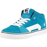 Produkt-Bild: Etnies RVM 410241.317, Herren Sportschuhe - Skateboarding