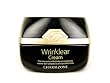 Charmzone Wrinklear Cream 2.36 fl.oz./70ml.