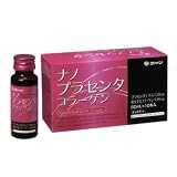 �i�m�v���Z���^�R���[�Q��50mL�~10�{�� 4976652005181