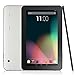 Dragon Touch A1 10.1-Inch Tablet